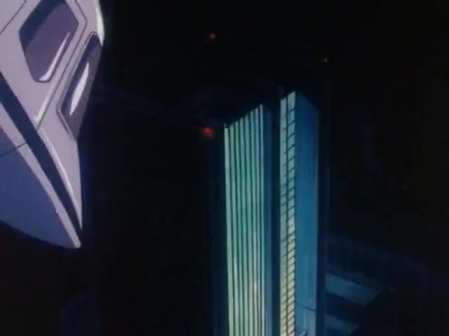 [Tsukyio Editing Resources] Pre-comp 1 Comp 1.mp4 Comp 84-10x-RIFE-RIFE4.0-239.8fps (tsukyioxyz).mp4